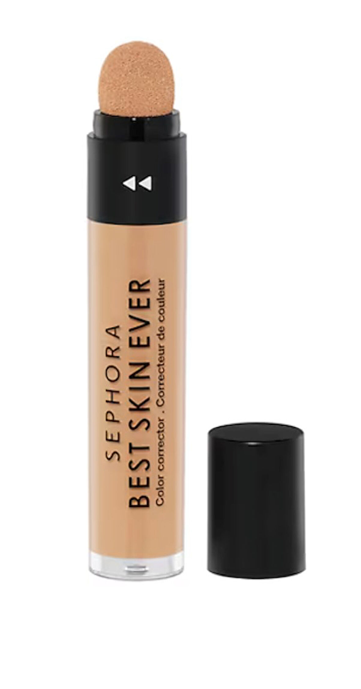 SEPHORA COLLECTION Best Skin Ever - Renk Eşitleyici 03