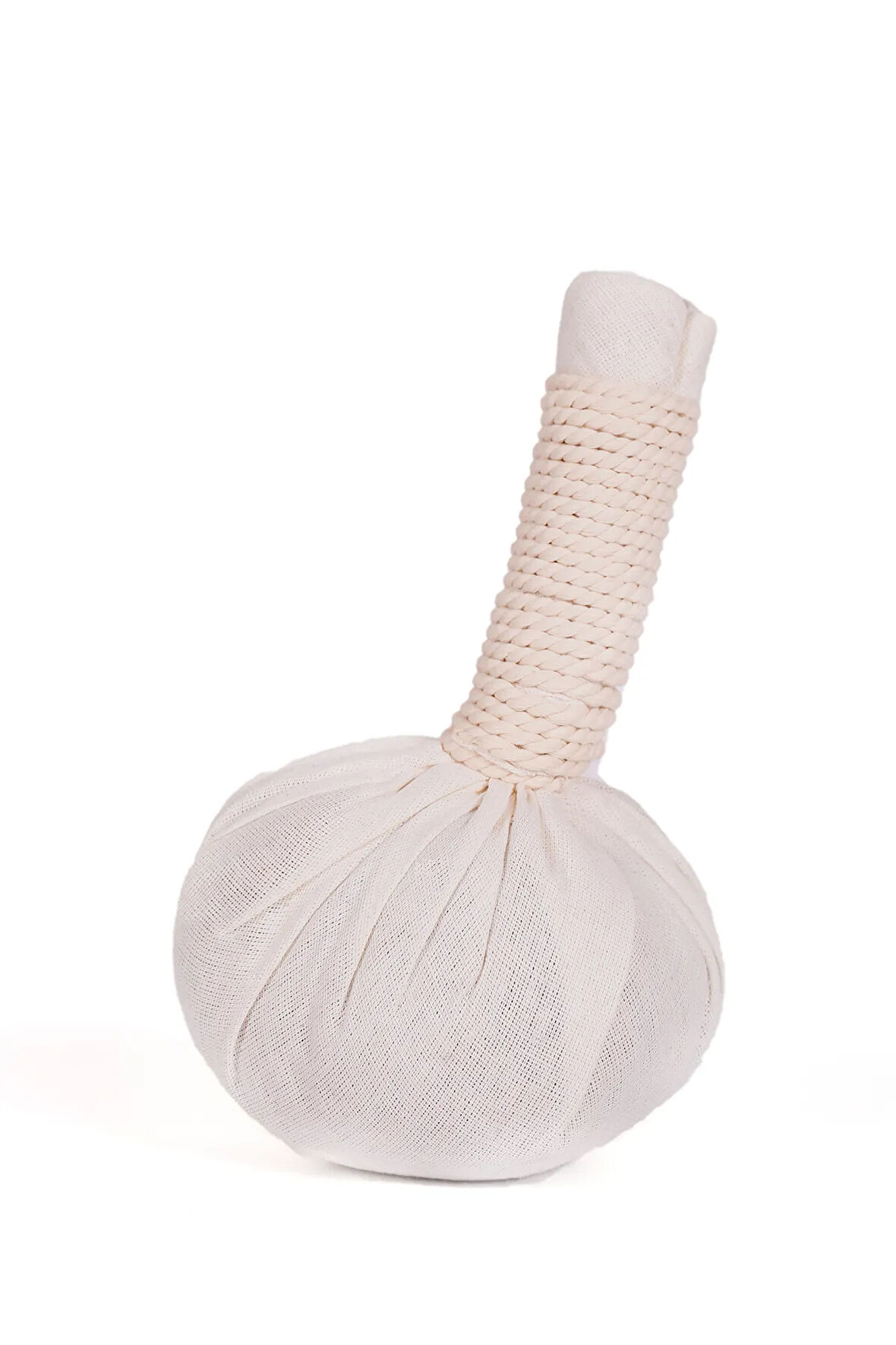 Dr.Fresco Doğal Etkili Masaj Topu