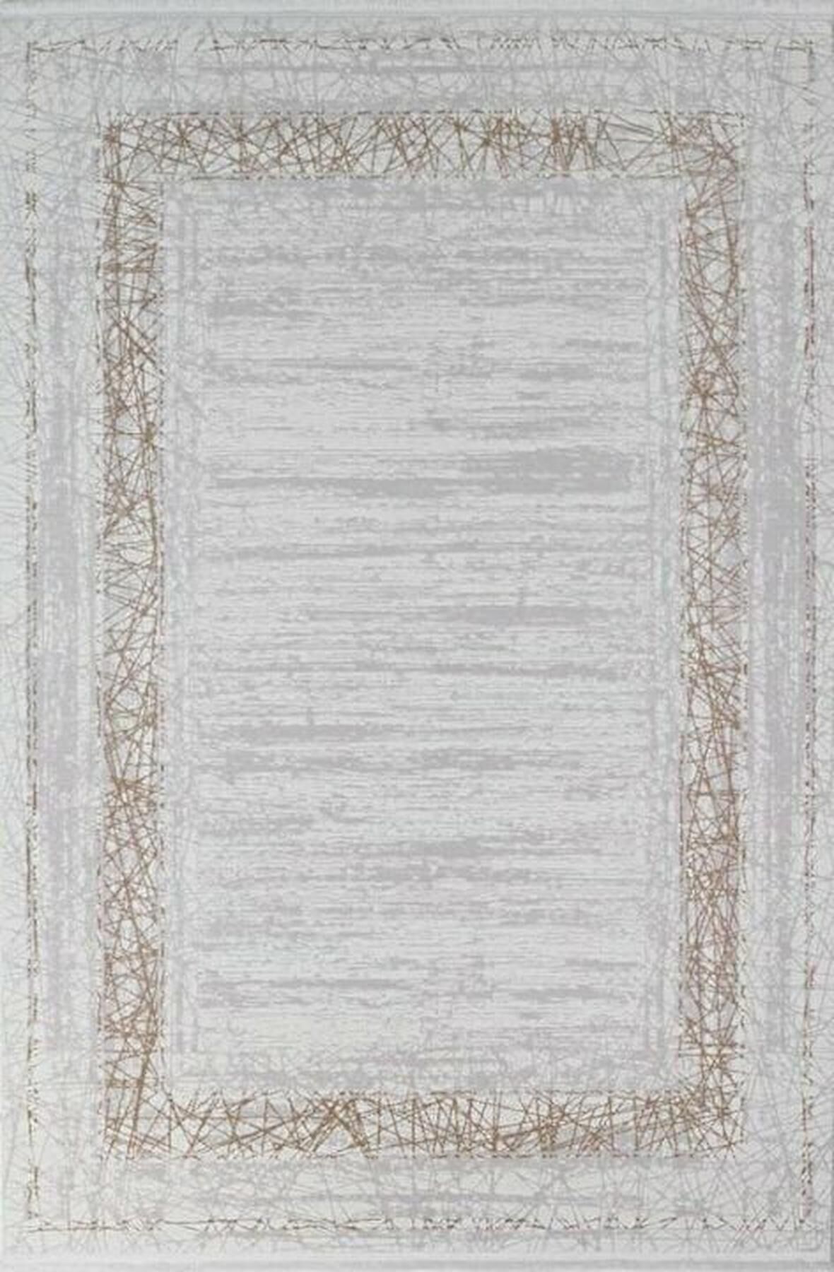 Matisse 13631 Vizon