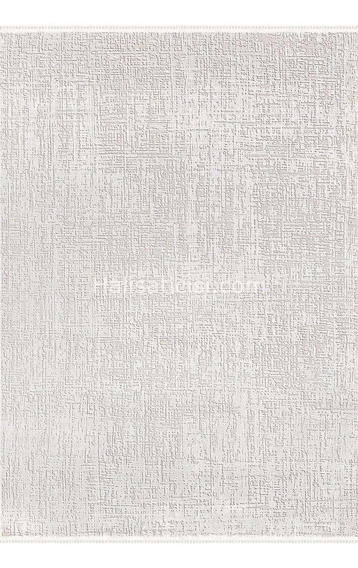 Merinos Halı Bamboo Lavi 34667 060