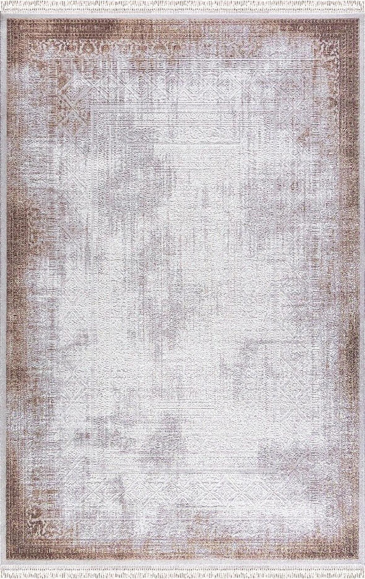 Merinos Halı Rodin 60895 070