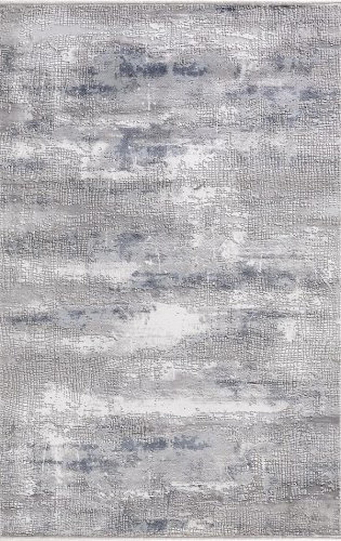 Merinos Halı Therapy 19127_030