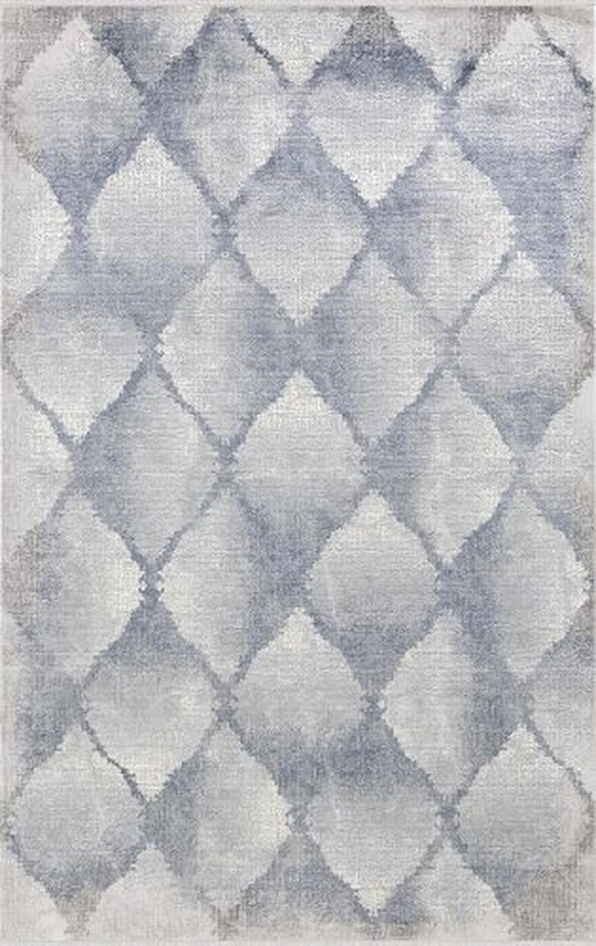 Merinos Halı Tresor 19933_030