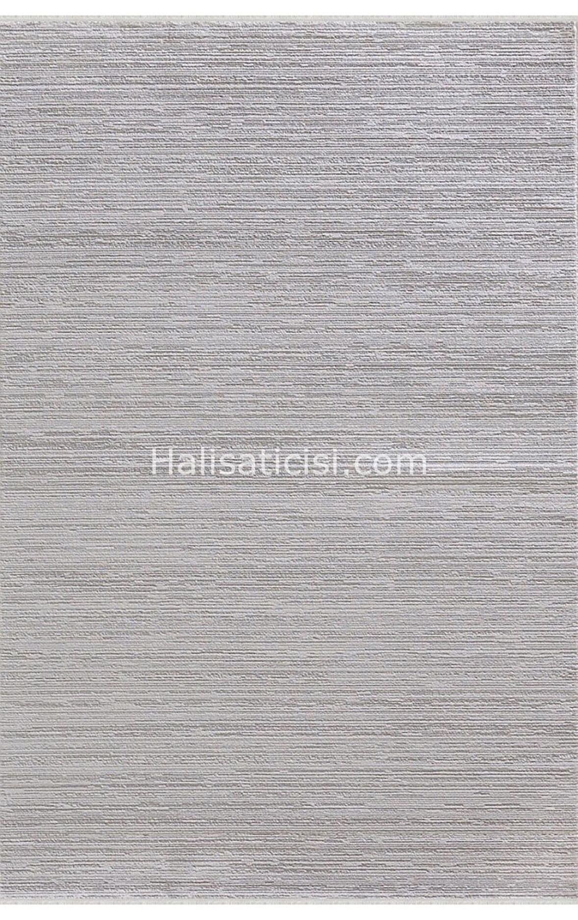 Padişah Halı Sümela 34936 095