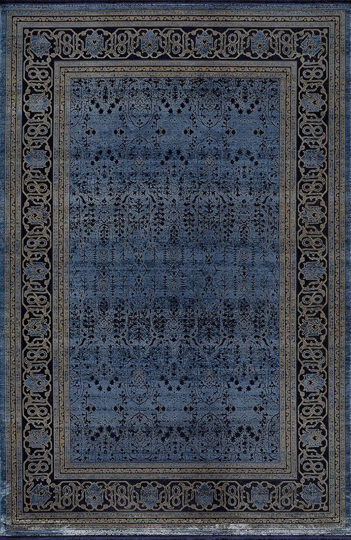 Artemis Halı Bella 6463B