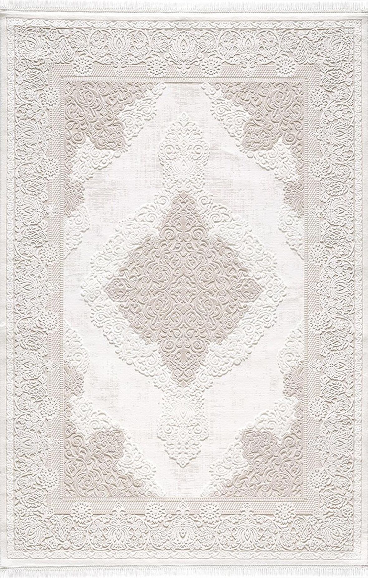 Artemis Halı Vanessa 6152B