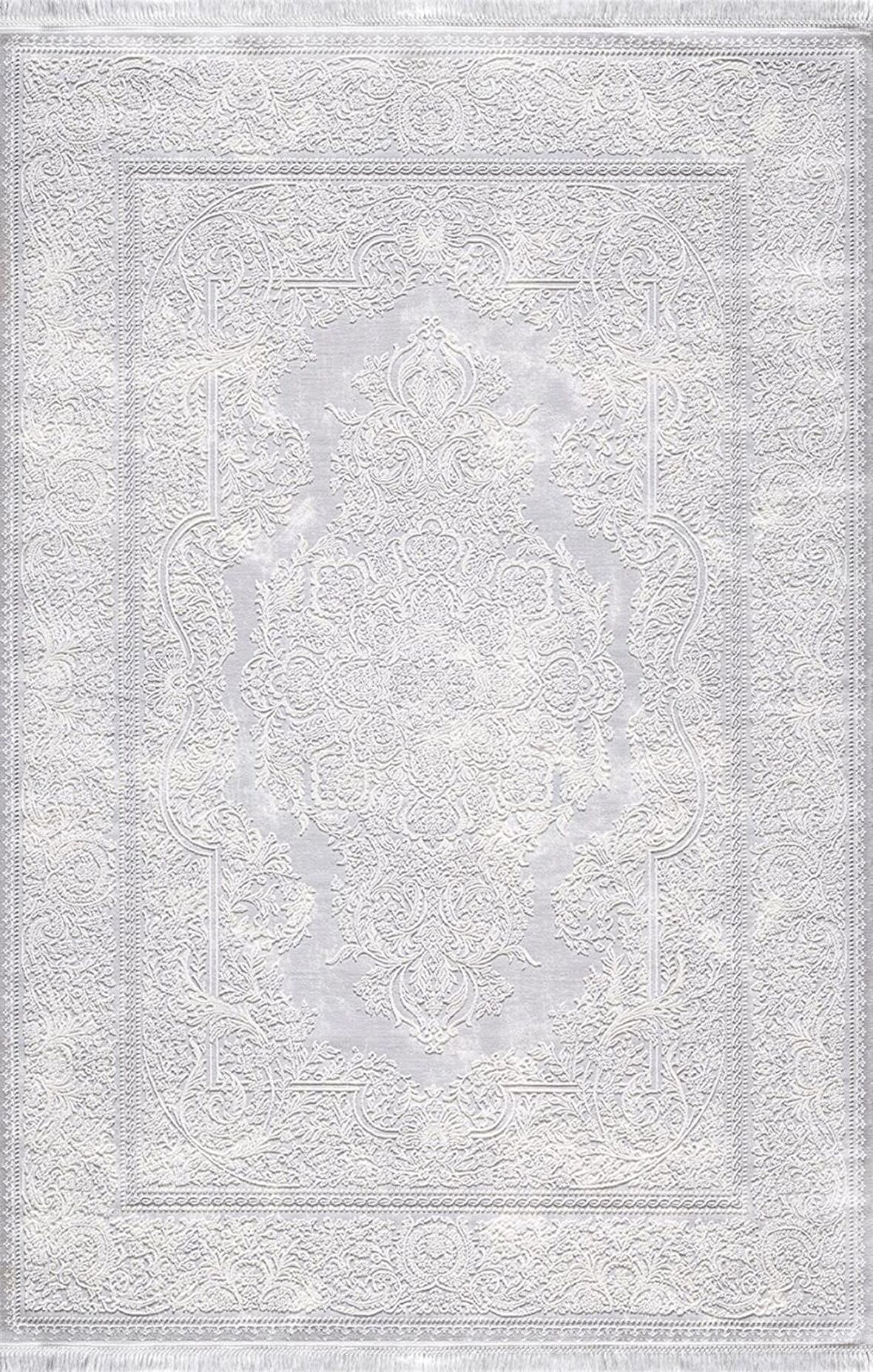 Artemis Halı Vanessa 6150A