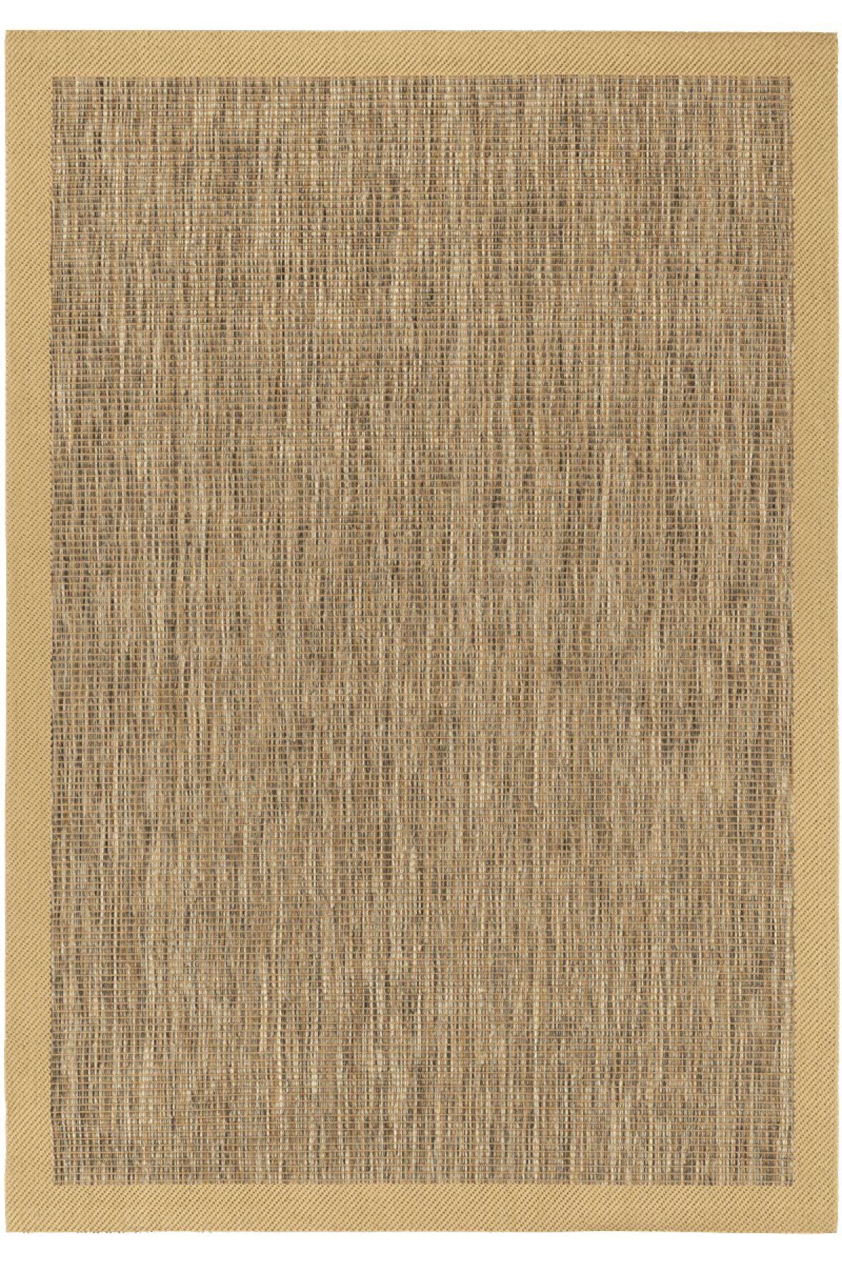 Tuğra Asia Sisal Halı AS03