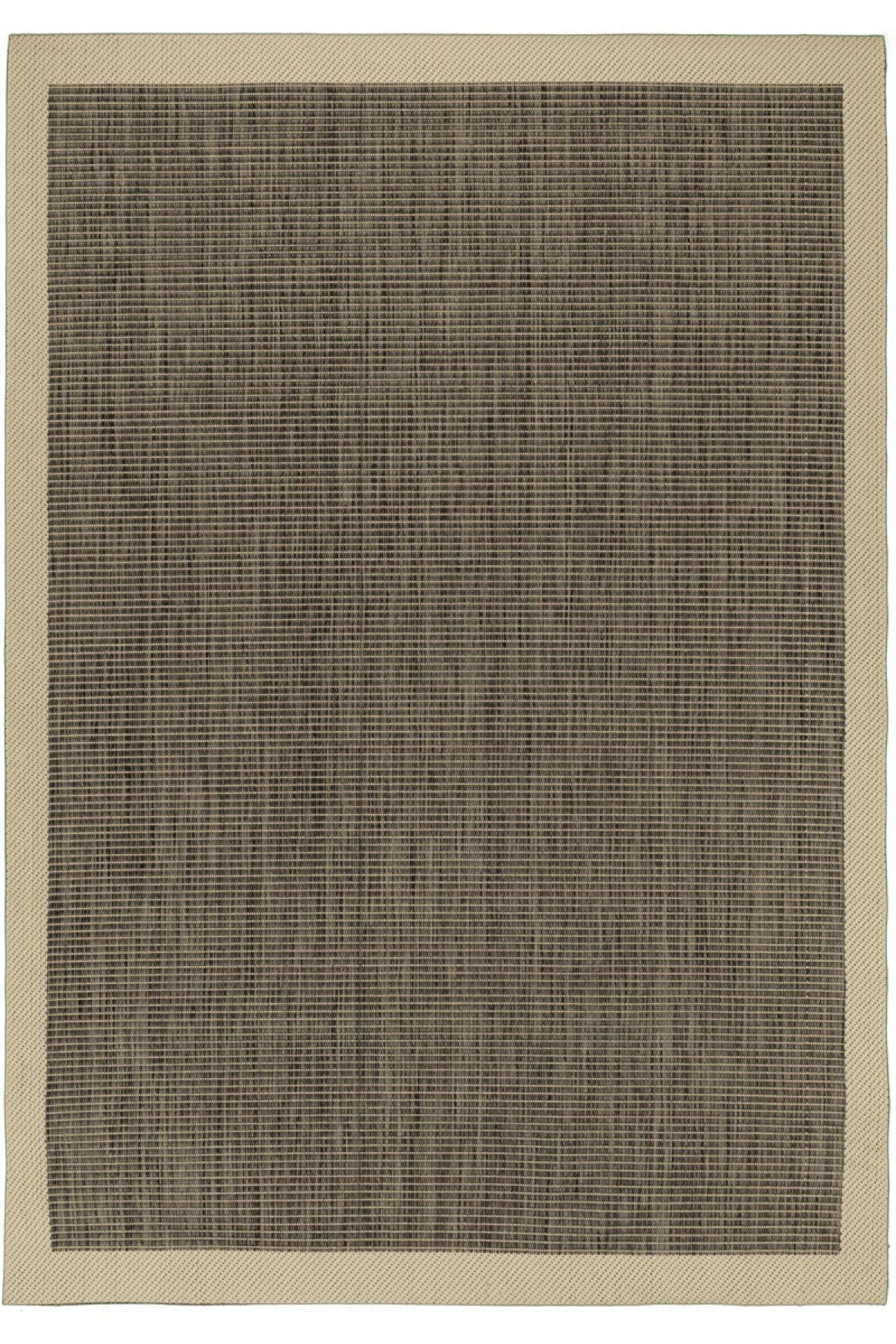 Tuğra Asia Sisal Halı AS07