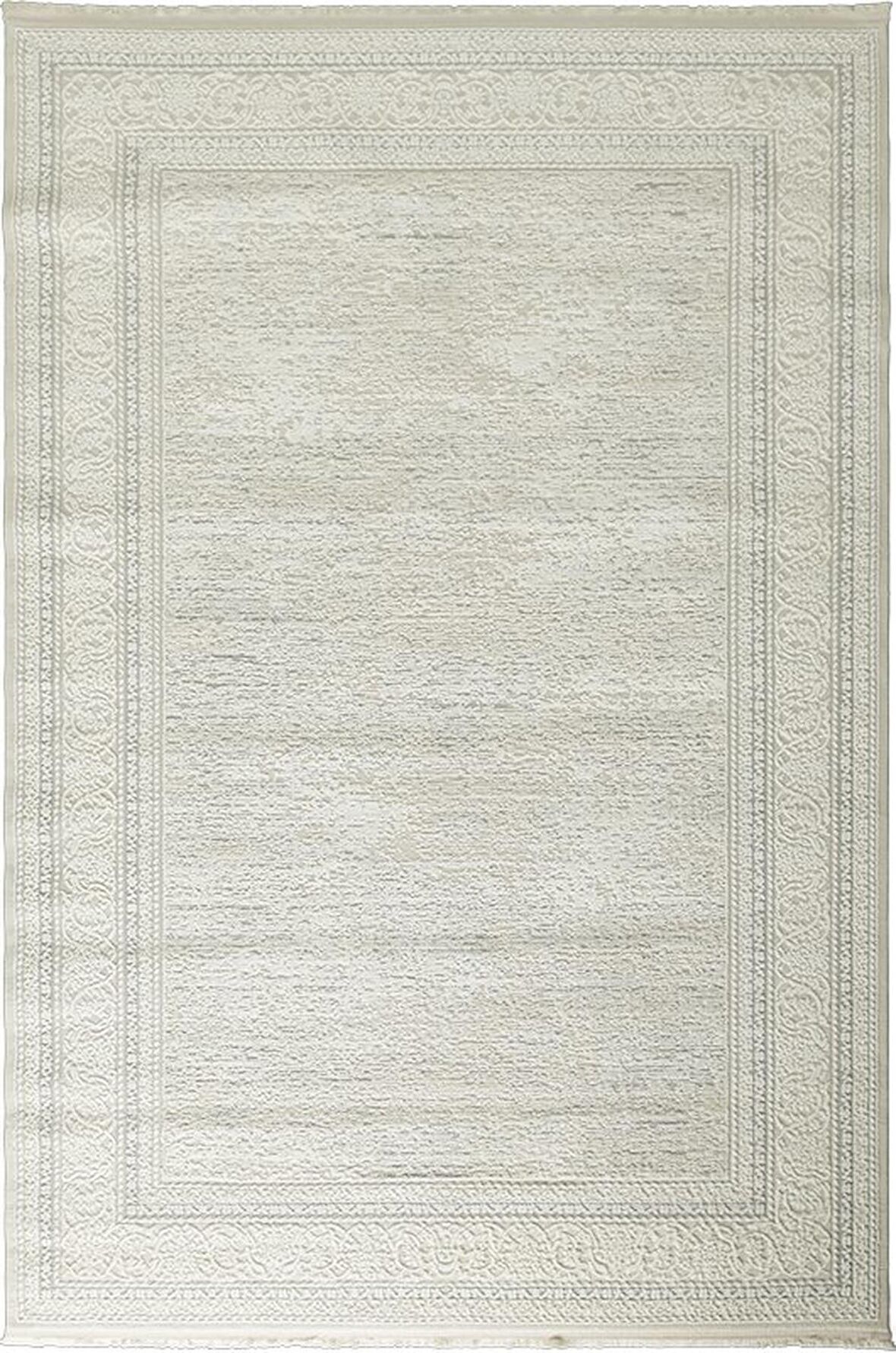 Tuğra Halı Mabeyn 12906