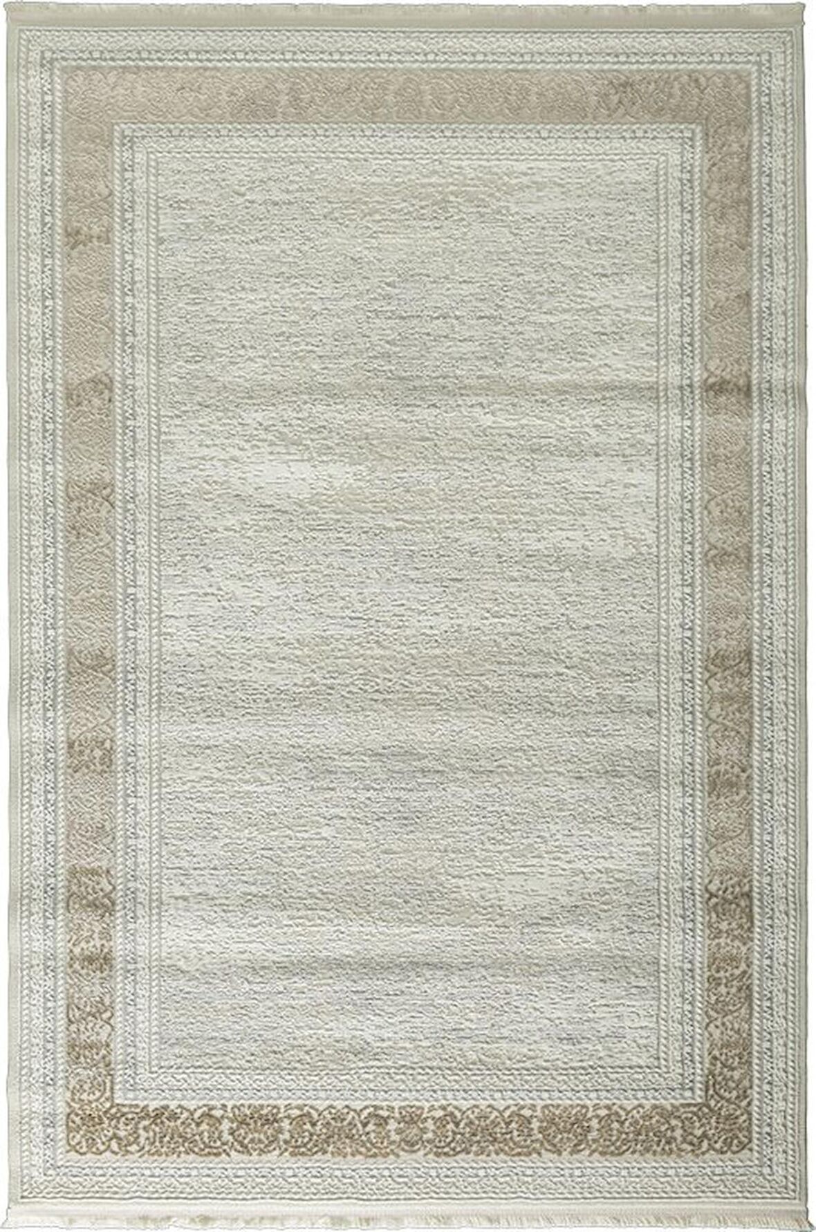 Tuğra Halı Mabeyn 12905