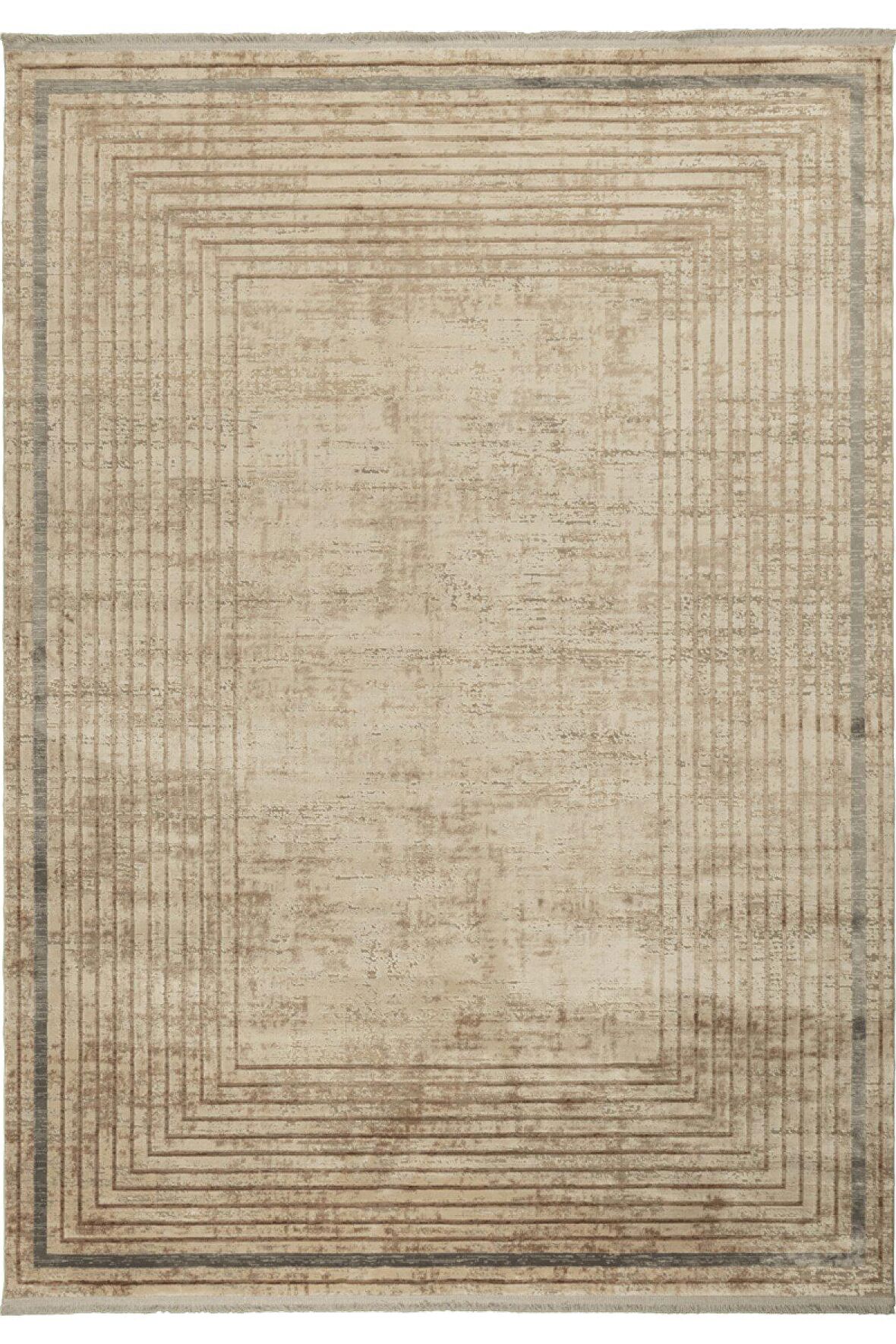 Tuğra Halı Pierre PR07
