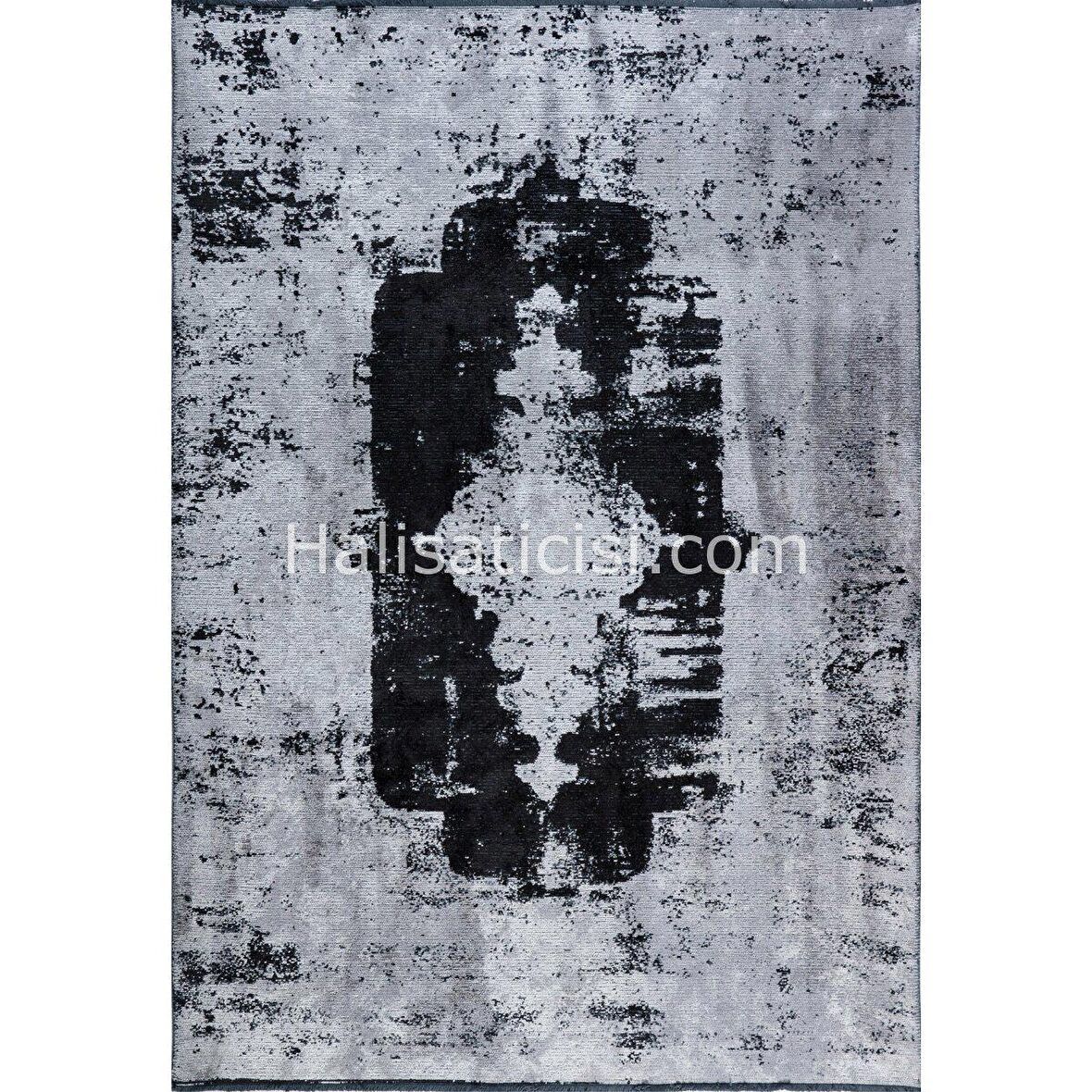 Deco Milano 12255 Siyah
