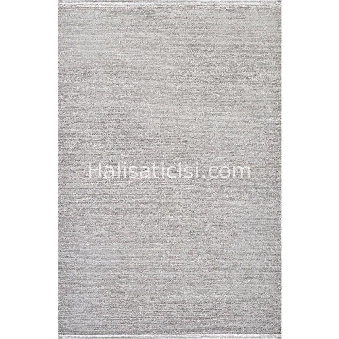 Matisse 11330 Gri