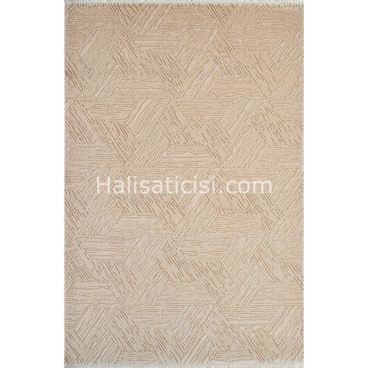 Matisse 11331 Krem