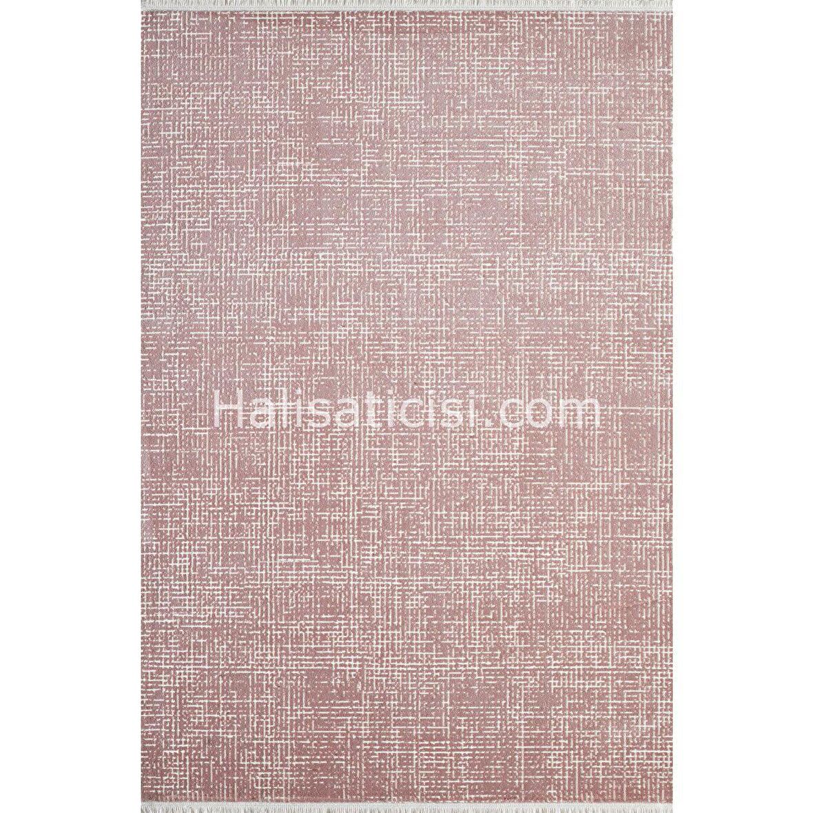 Matisse 11333 Pembe