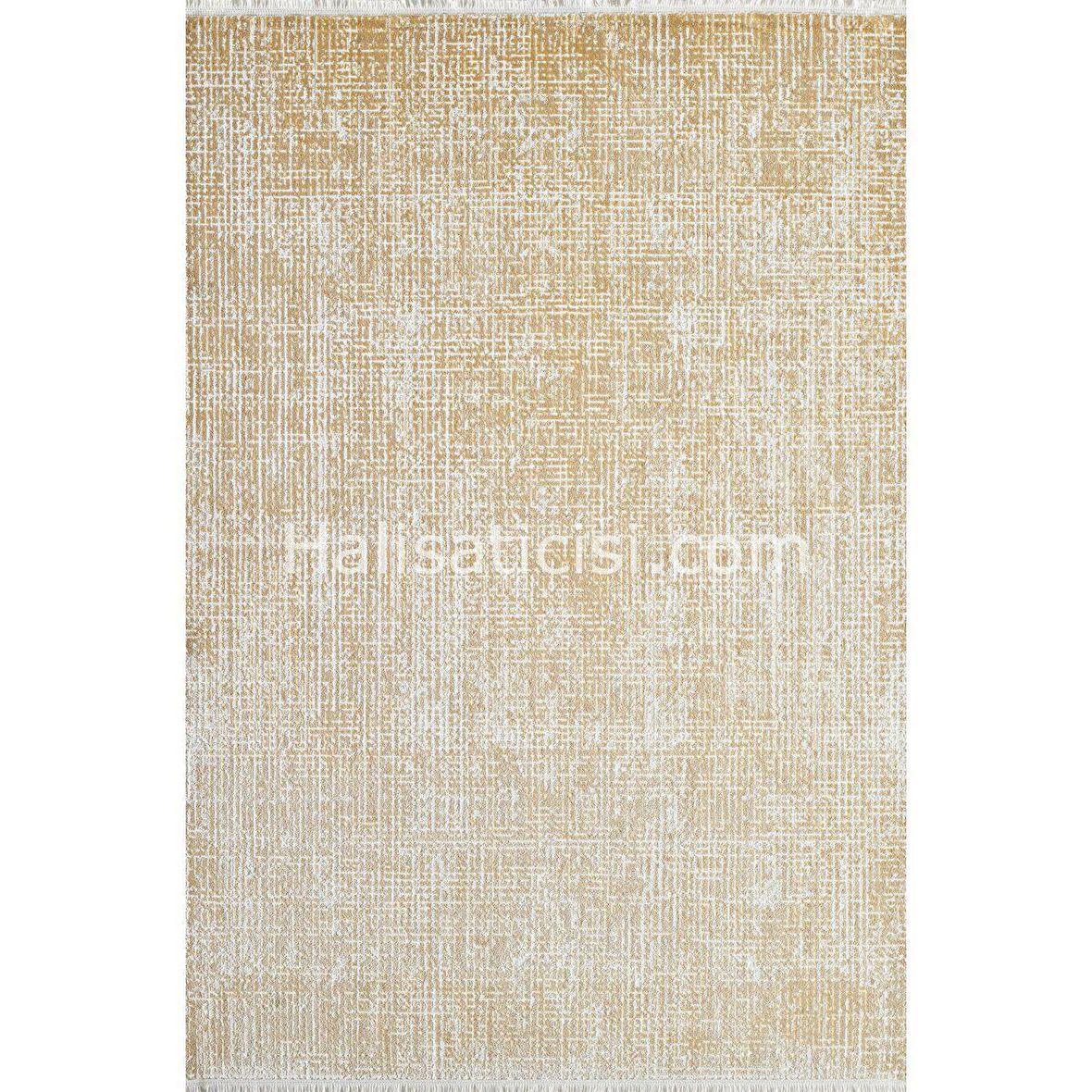 Matisse 11333 Sarı