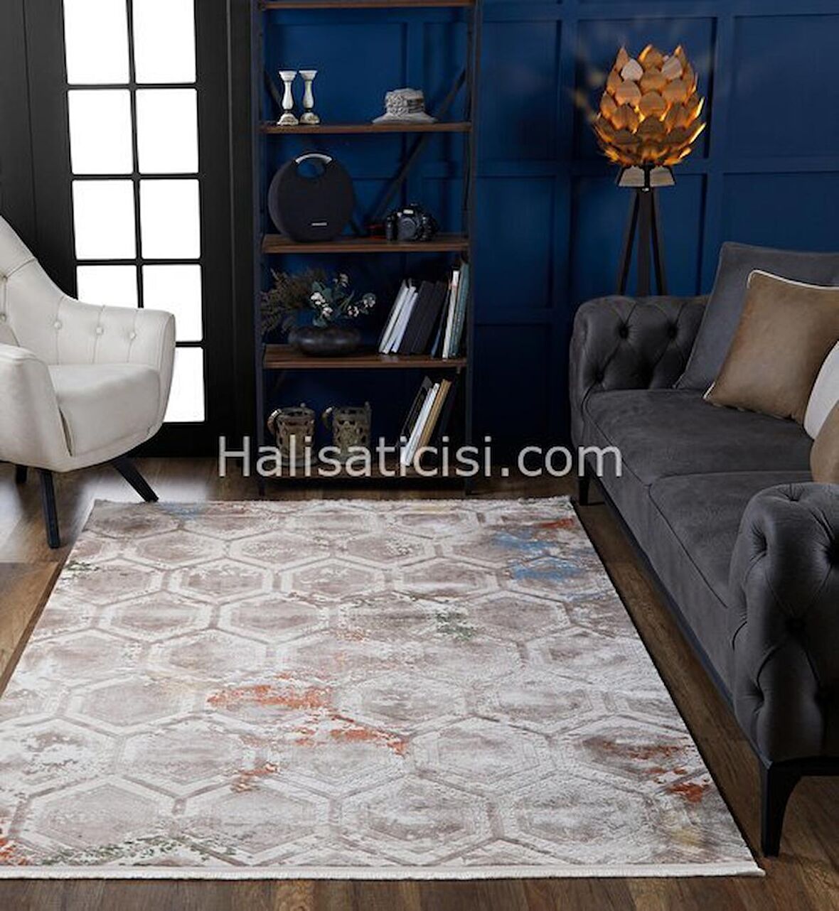 Novastyle 11471 Multi