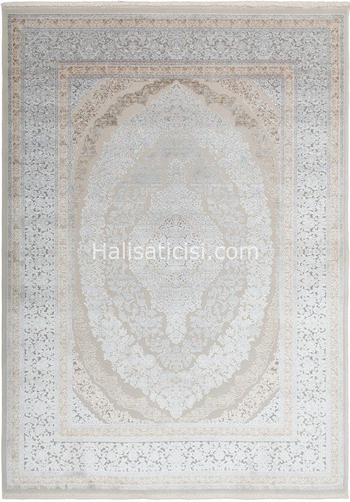 La Boutique Renaissance 15100