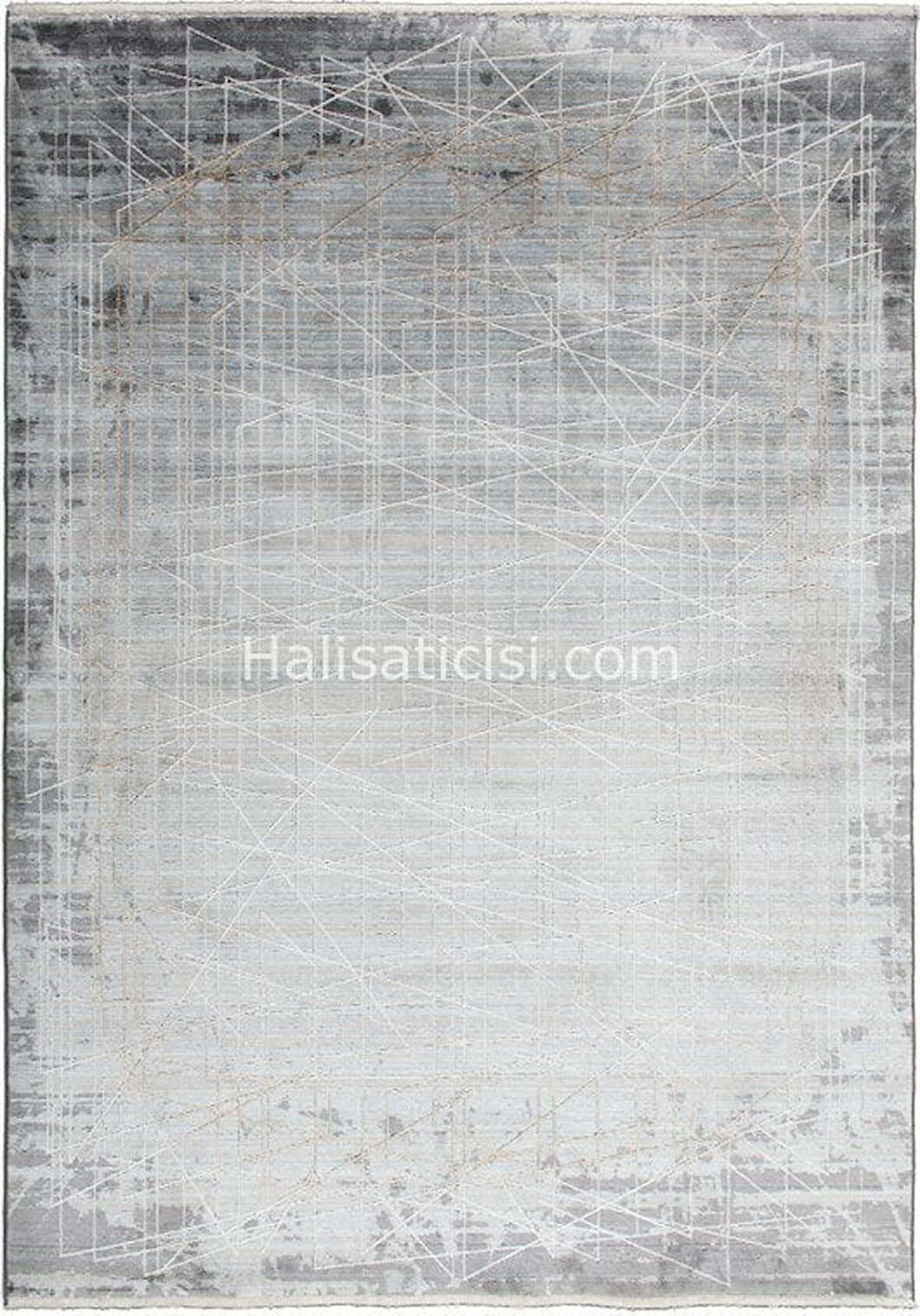 La Boutique Renaissance 15103