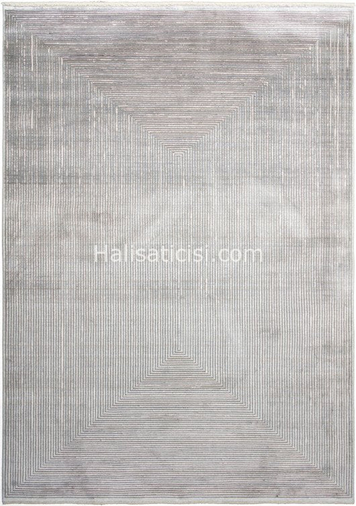 La Boutique Renaissance 15102