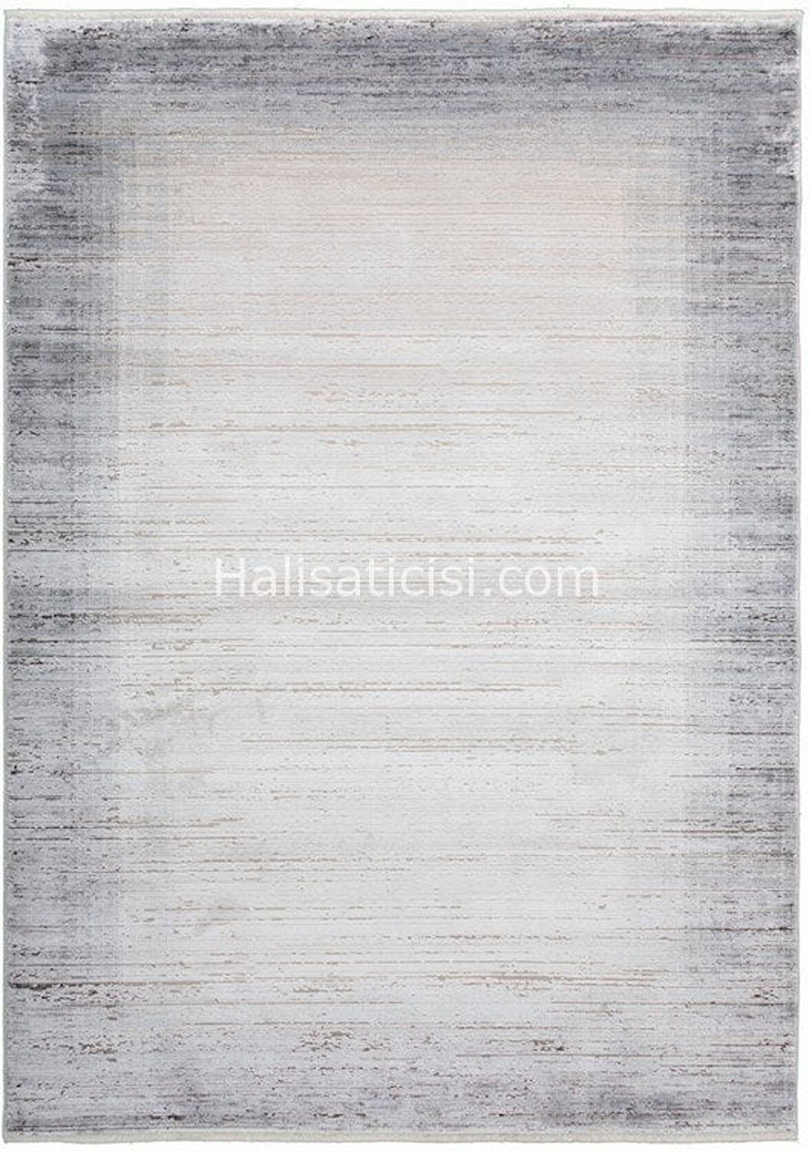 La Boutique Renaissance 15106