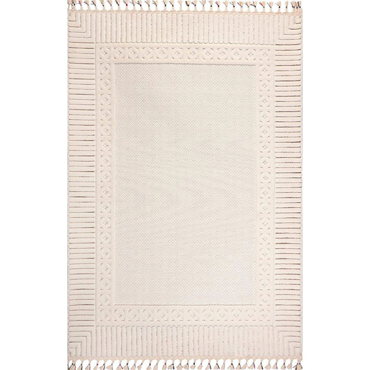 Deco Alvin 12729 Krem