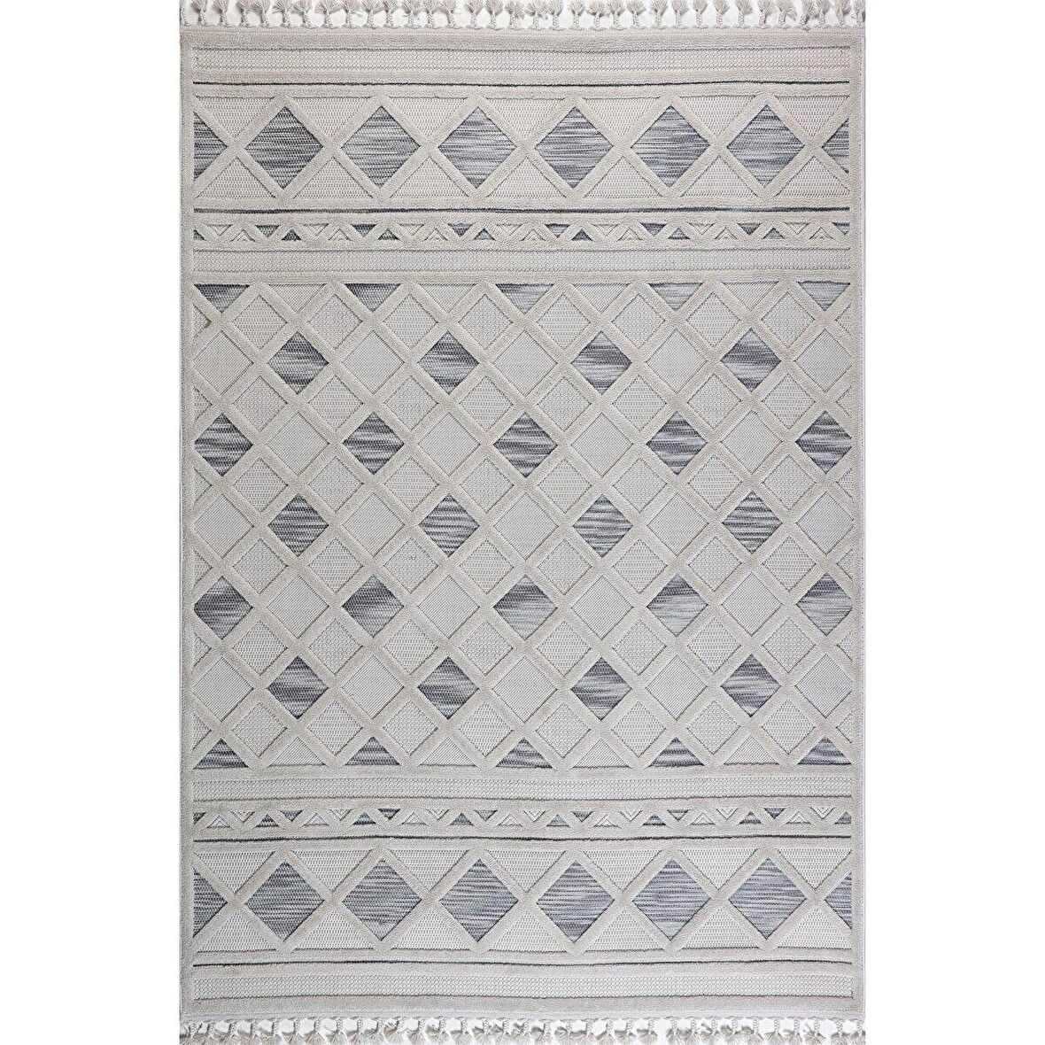 Deco Alvin 12731 Gri
