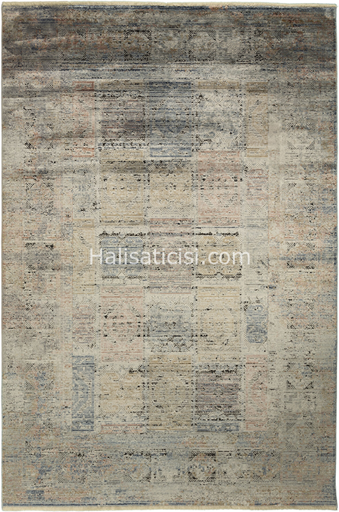 La Boutique Renaissance 15107