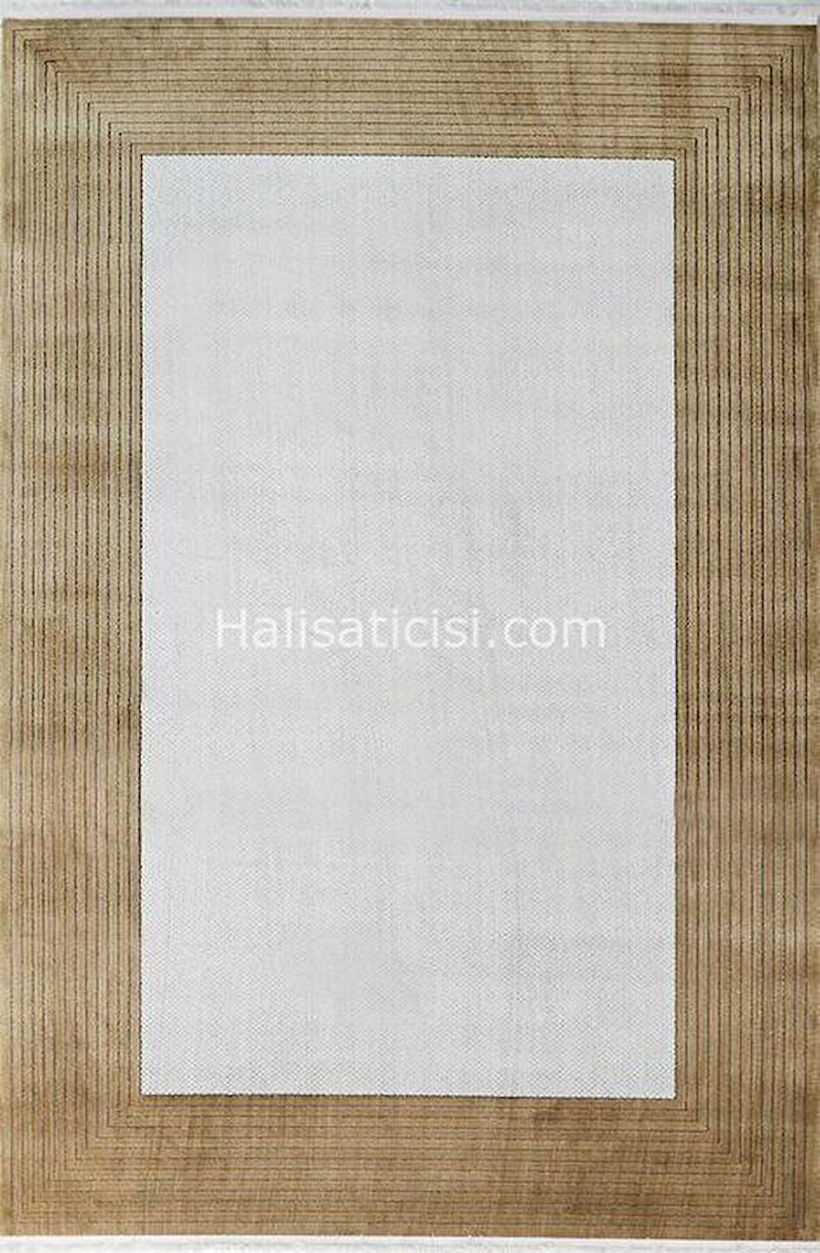 Tierra 12885 Gold