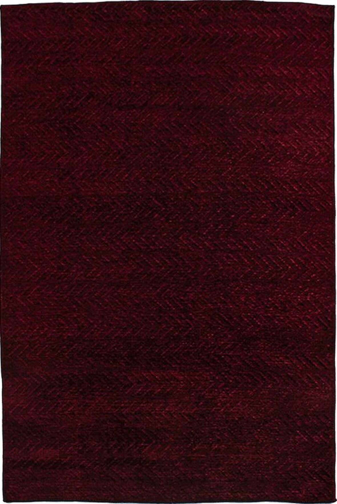 Kreasyon Halı Wellsoft A0070