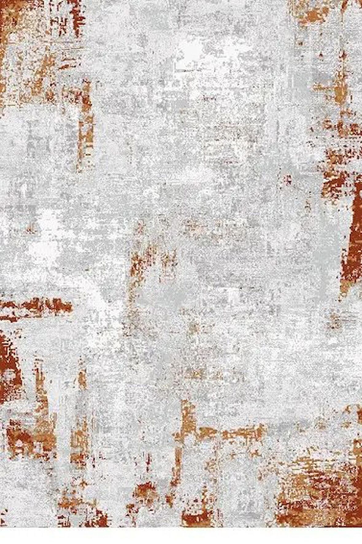 Kreasyon Halı Modern MD008