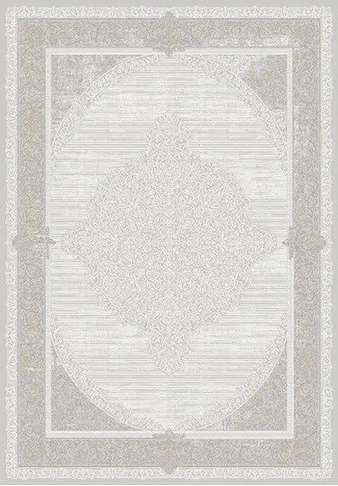 Kreasyon Halı Nar A0196