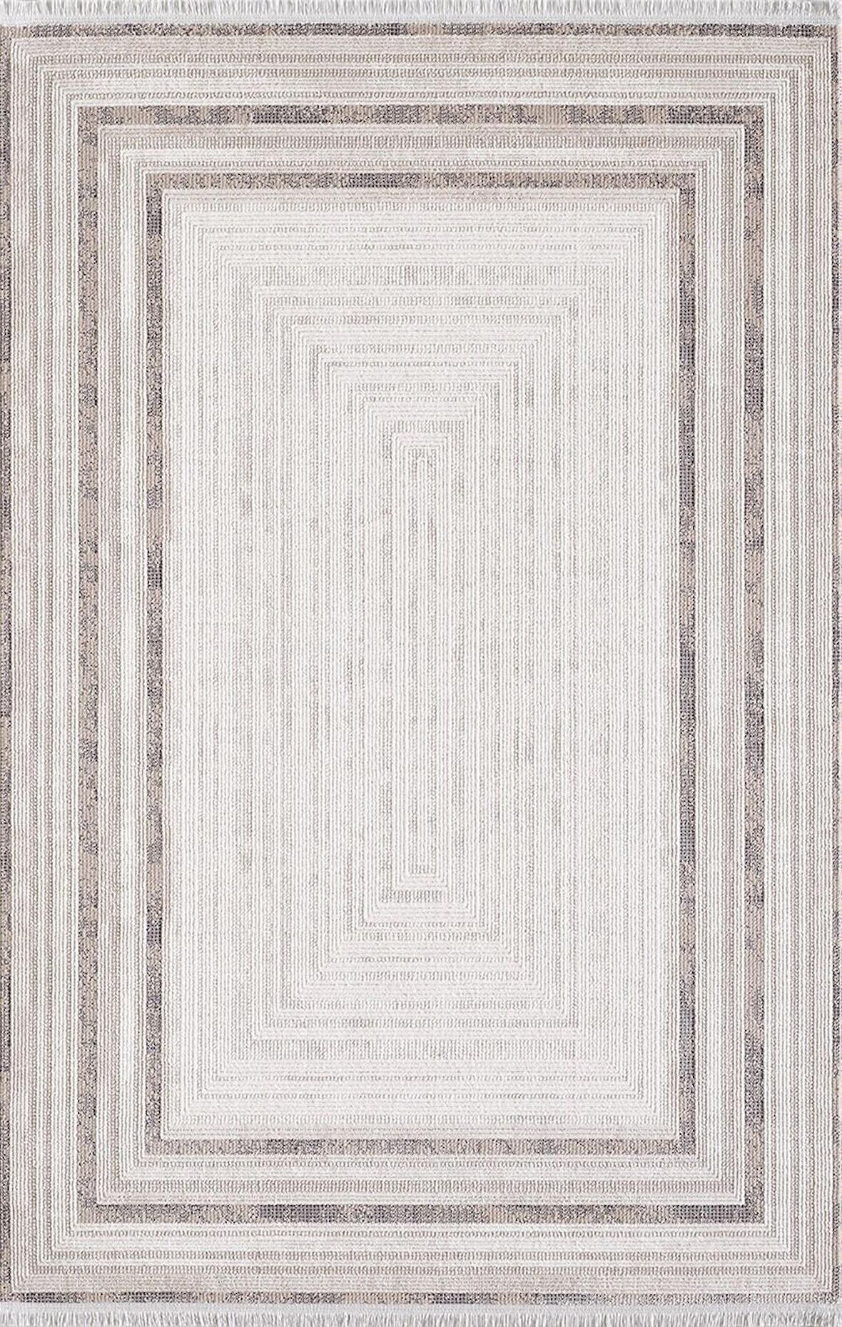 Artemis Halı Romantik 02432A