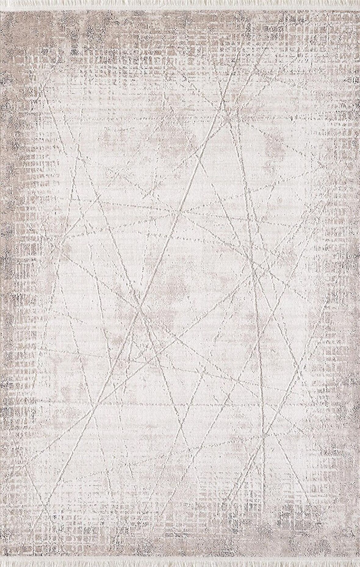 Artemis Halı Romantik 02433A