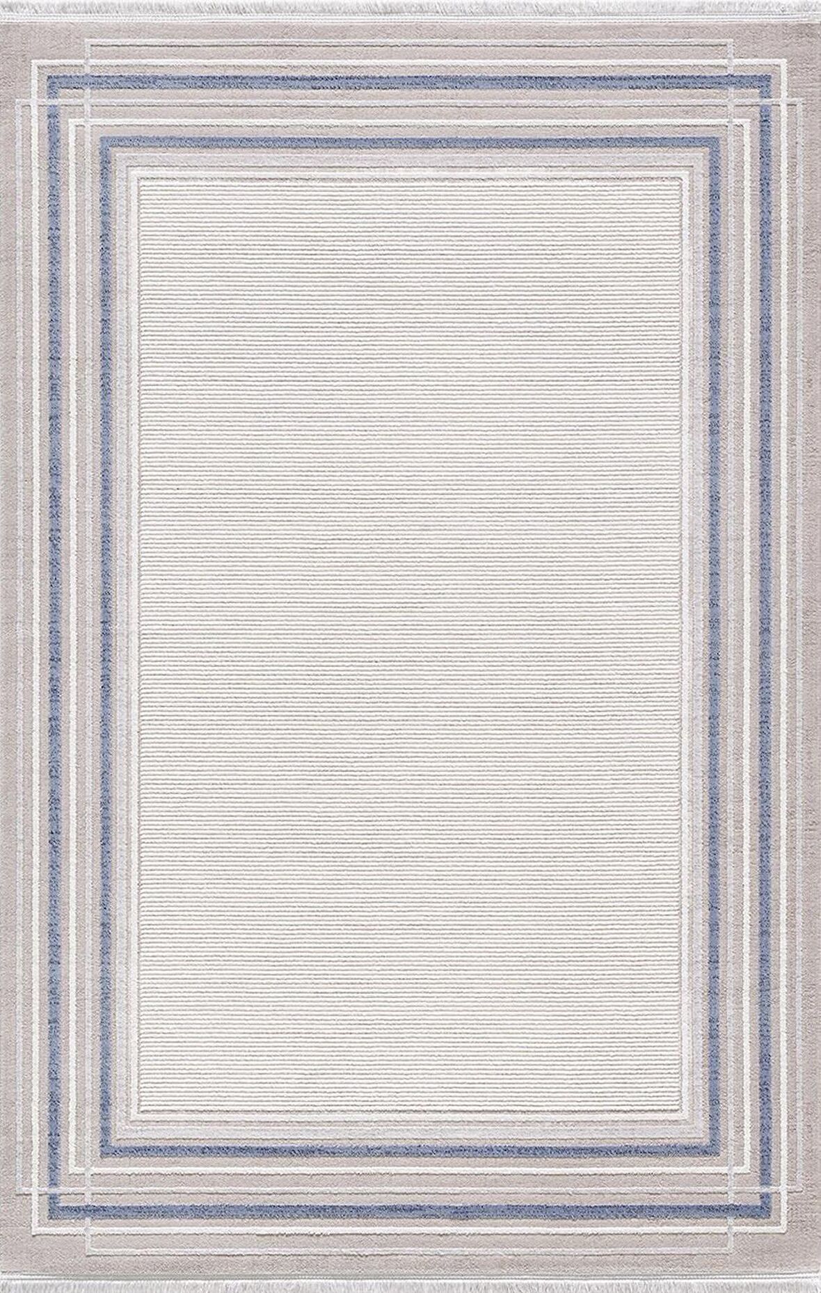 Artemis Halı Romantik 02441B