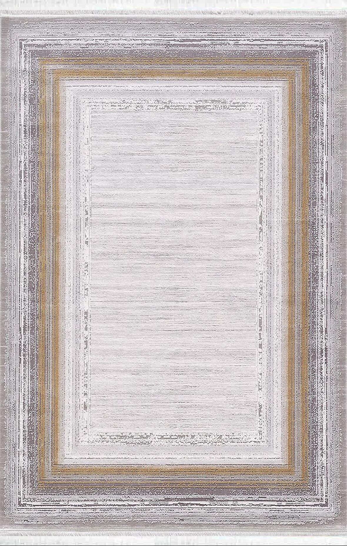 Artemis Halı Borok 02234A
