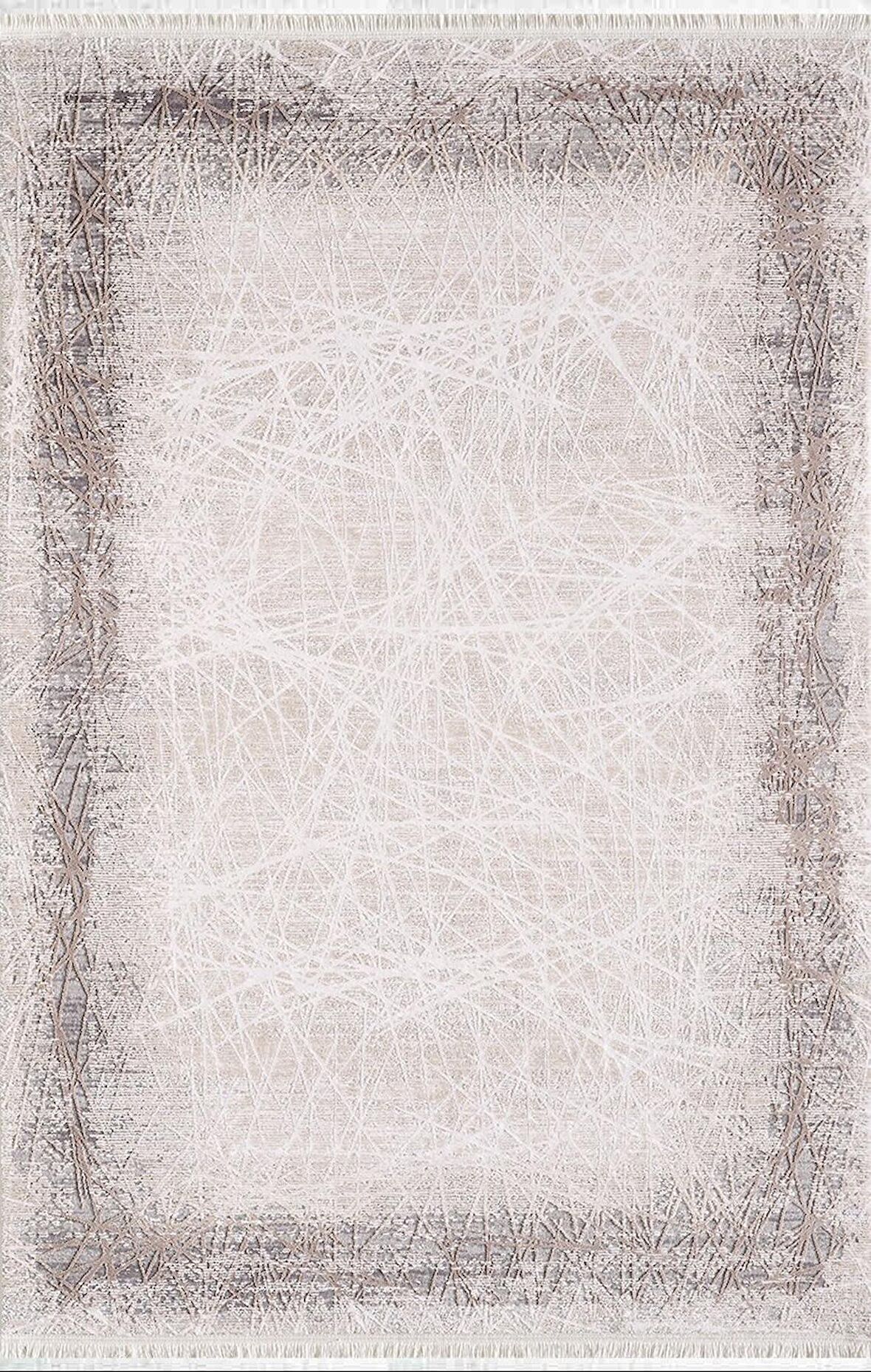 Artemis Halı Borok 02241B