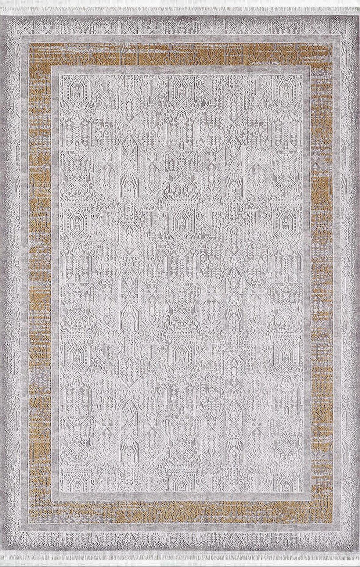 Artemis Halı Borok 02247A