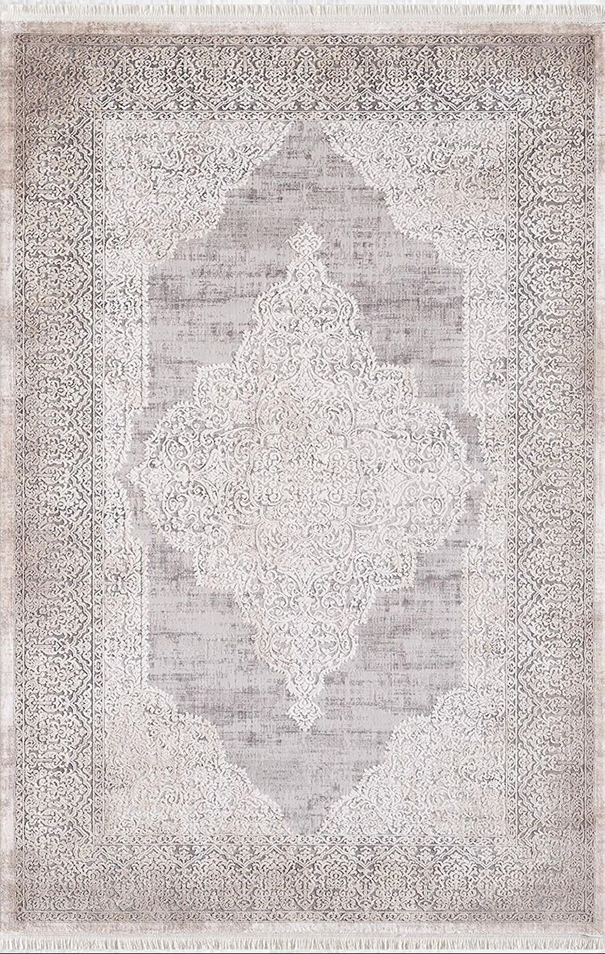 Artemis Halı Borok 02253C