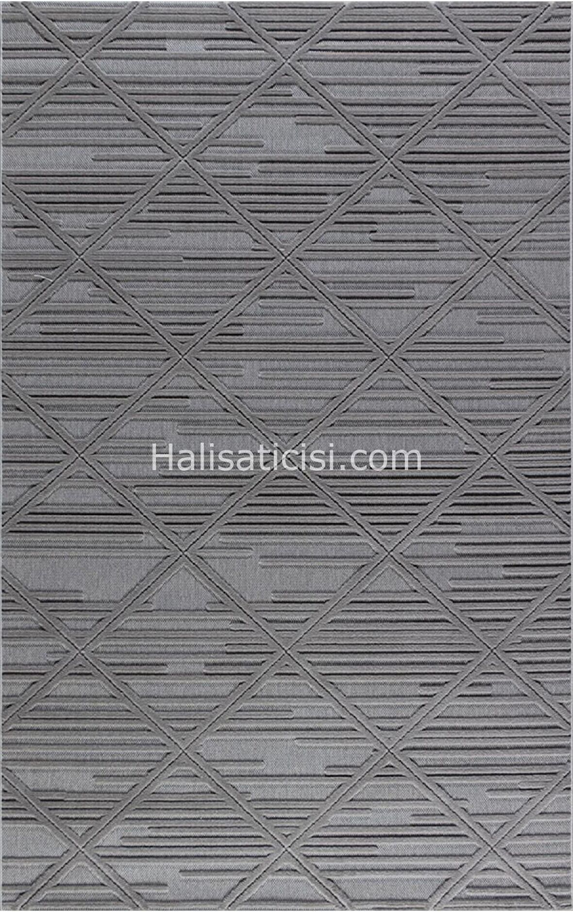 Padişah Halı Dekor 65148 260