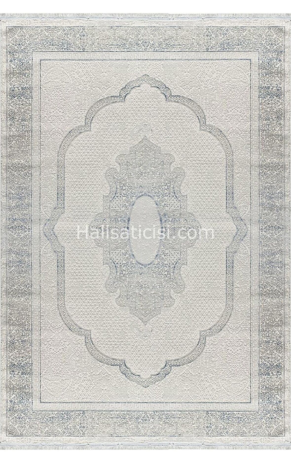 Padişah Halı Aspen 62742 030