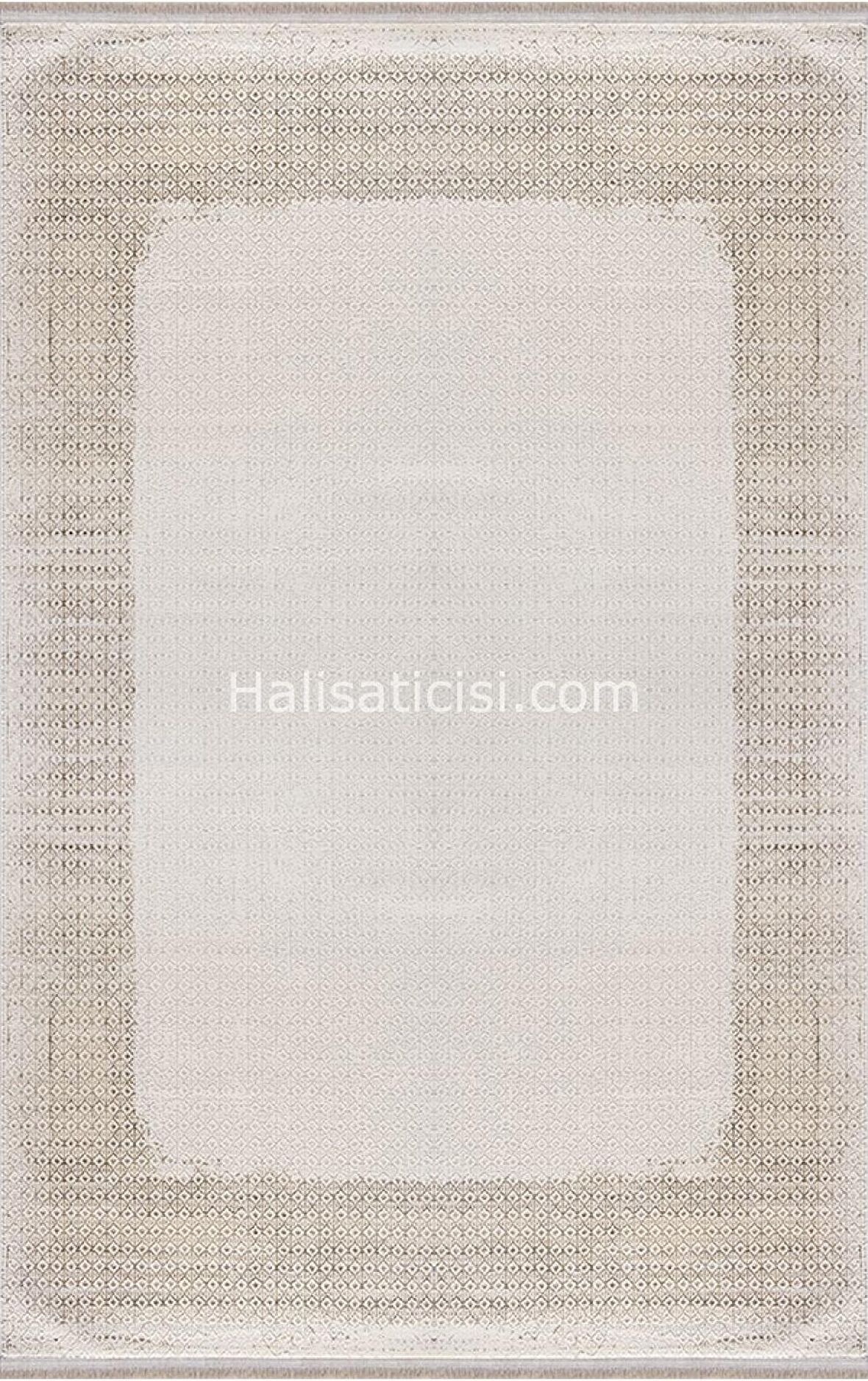 Padişah Halı Aspen 62743 070