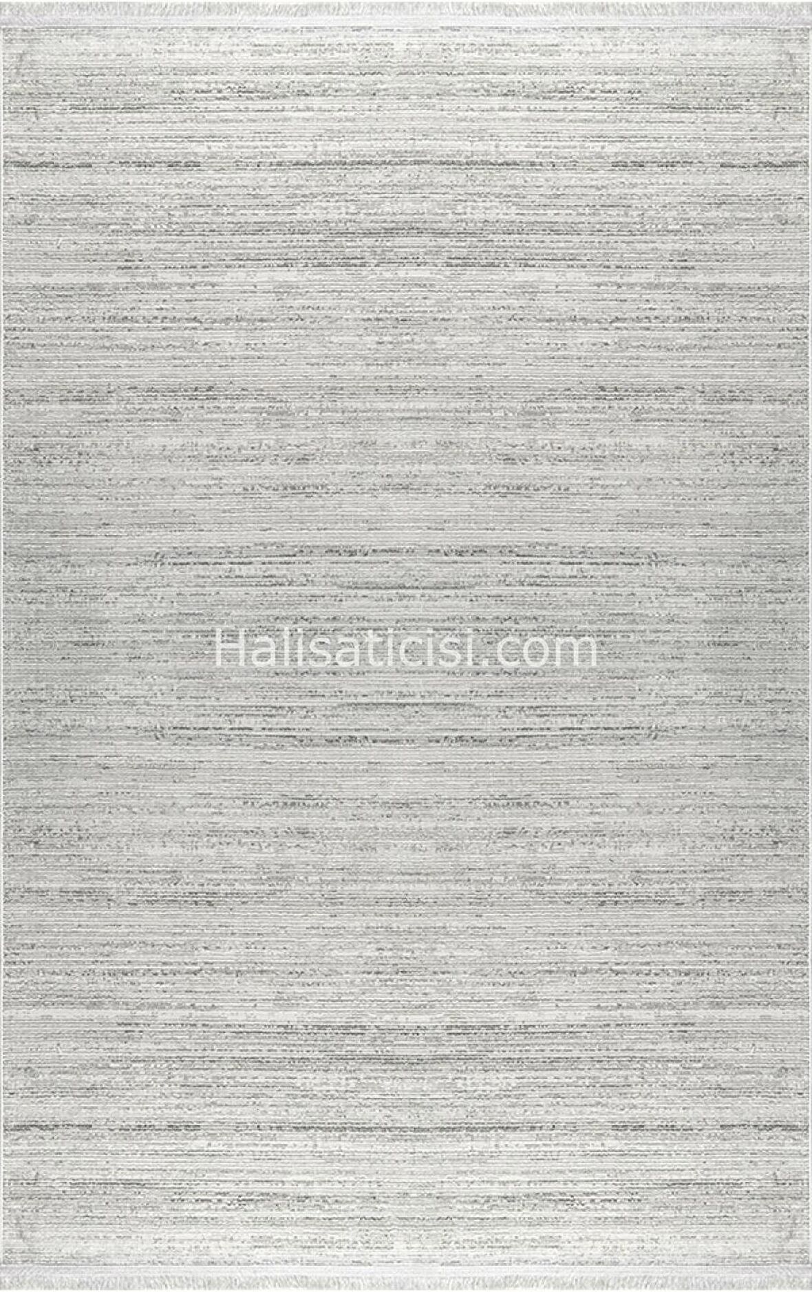 Padişah Halı Aspen 62746 095