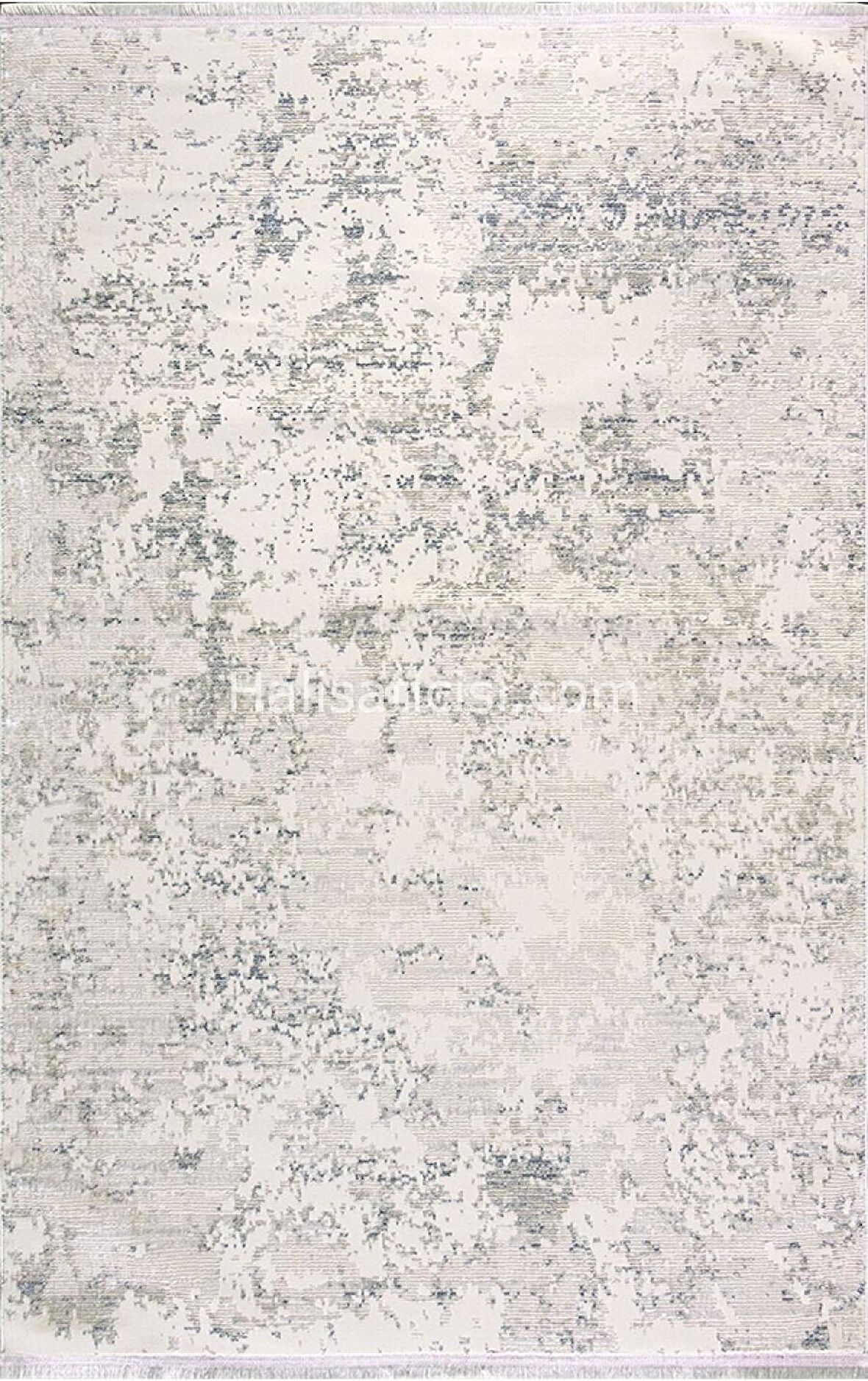 Padişah Halı Aspen 62748 030