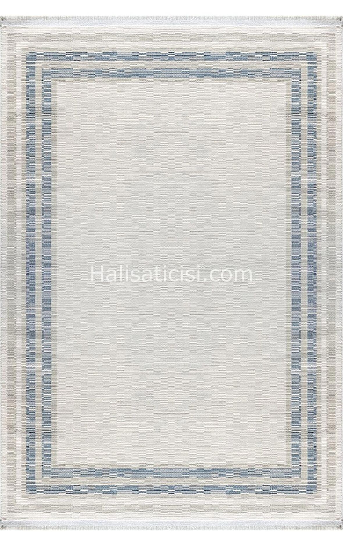 Padişah Halı Aspen 62749 030