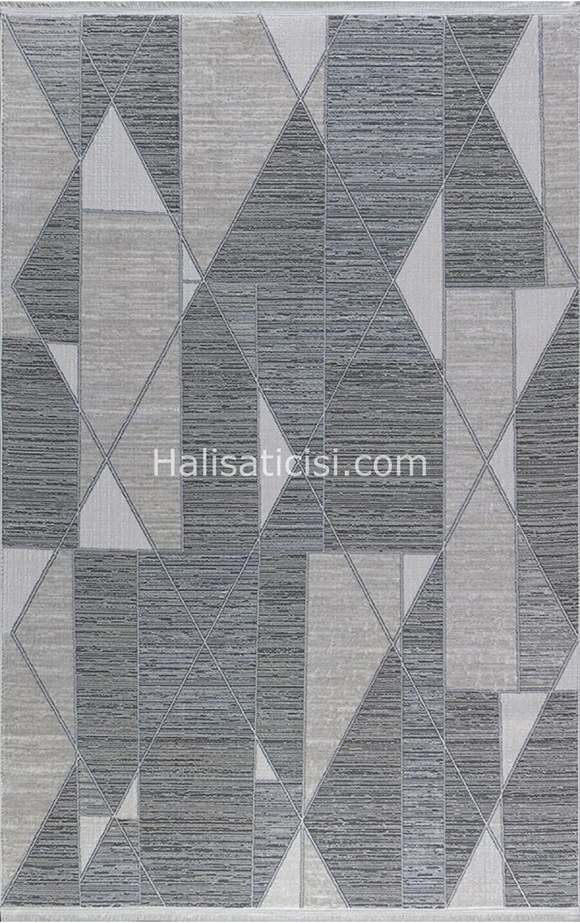 Padişah Halı Aspen 64000 090