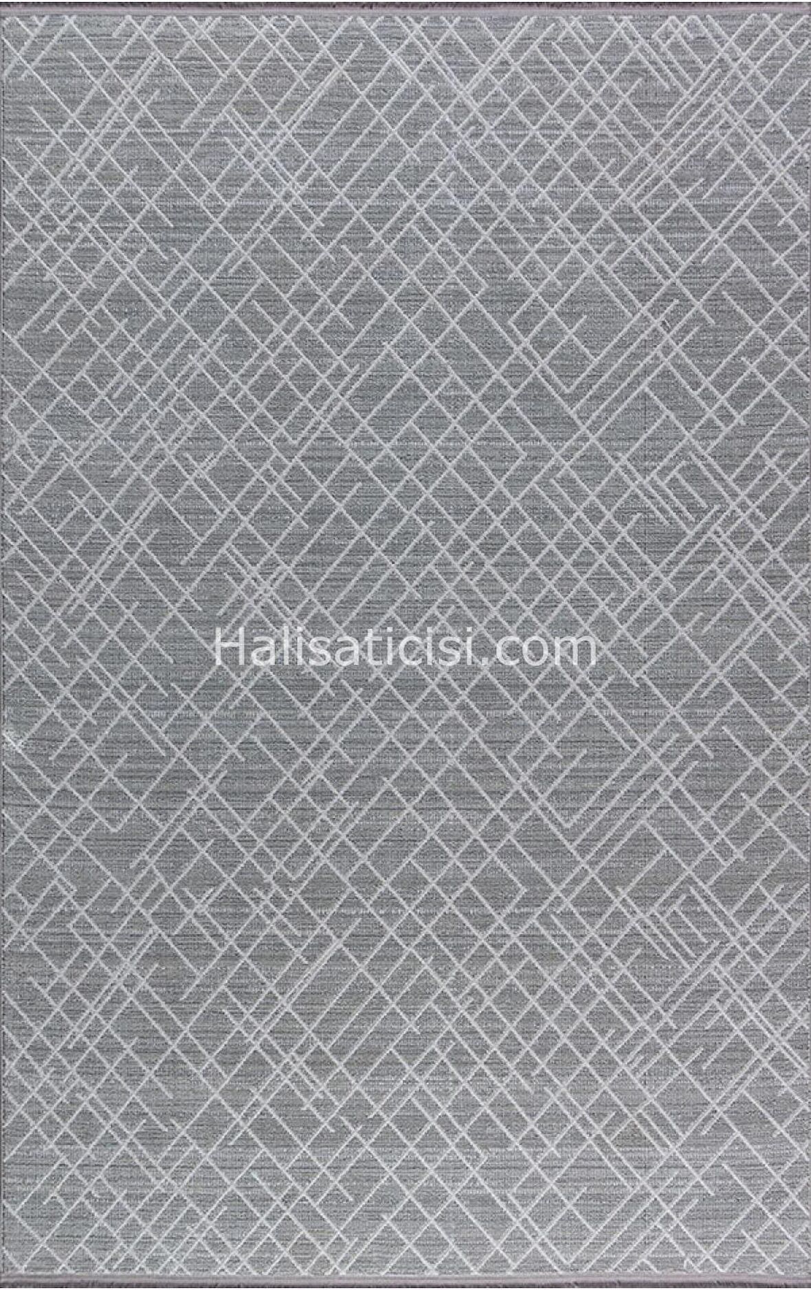 Padişah Halı Aspen 64585 090