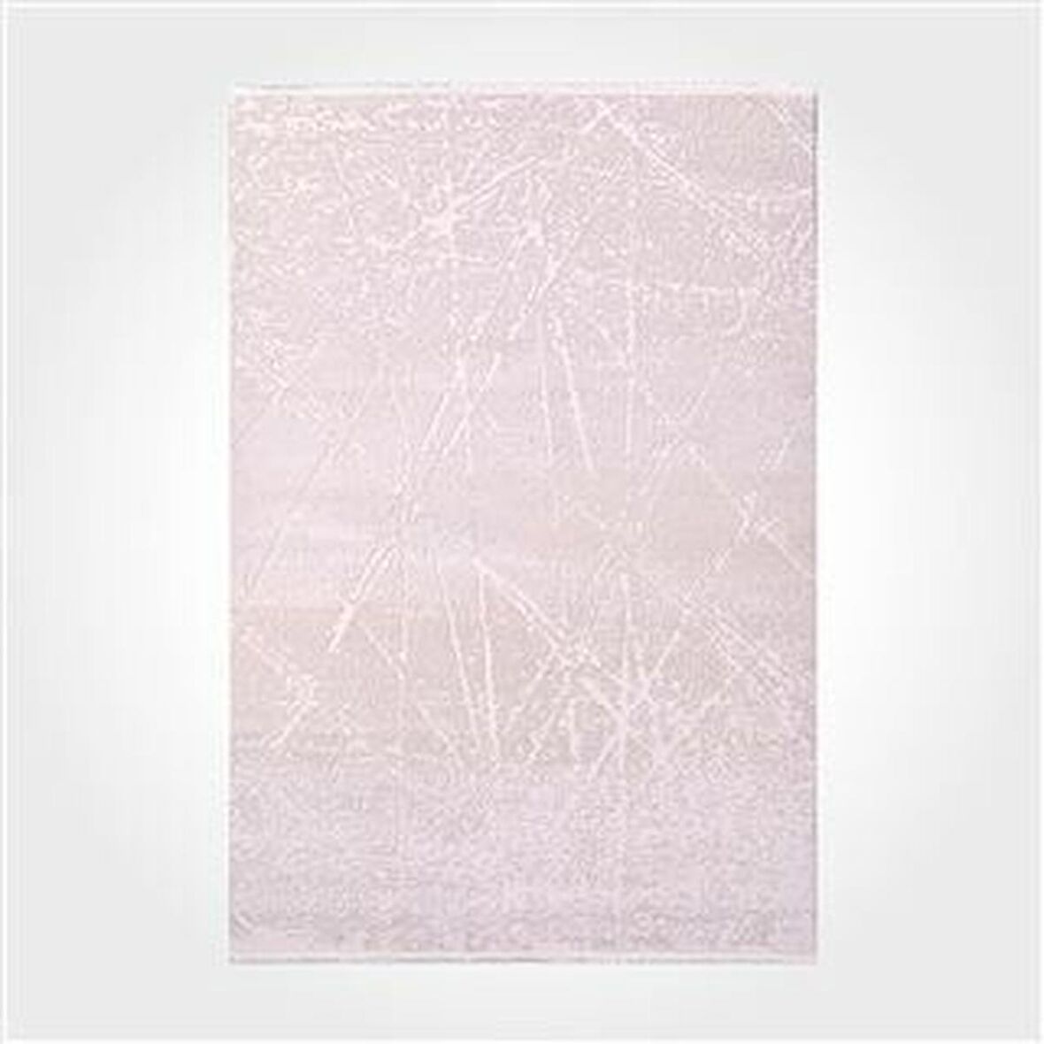 Crea Halı Elkenz 7553