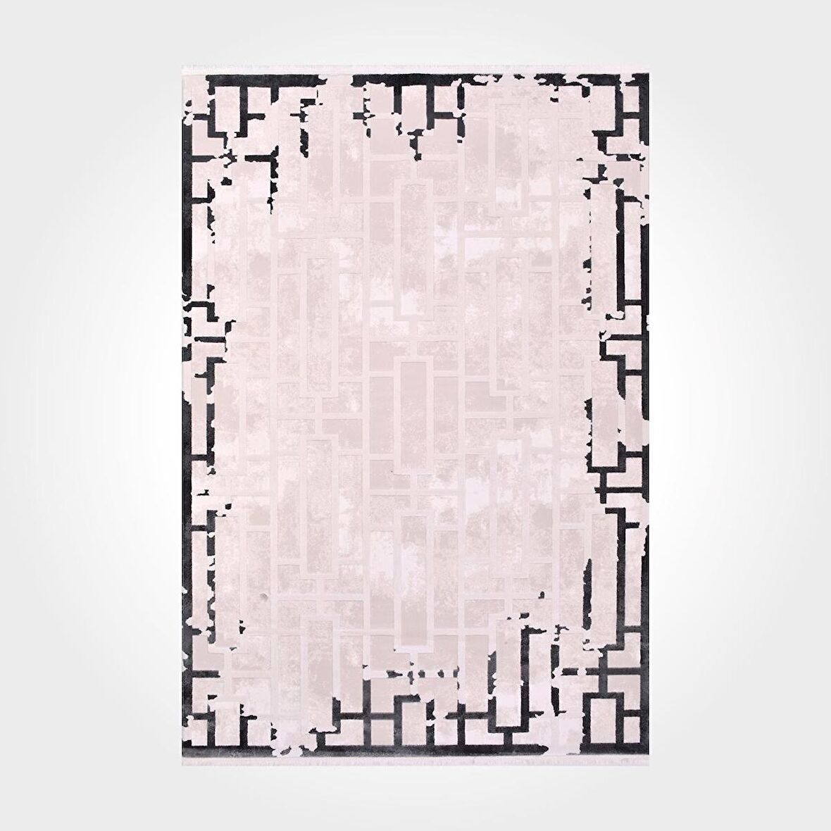 Crea Halı Elkenz 7560